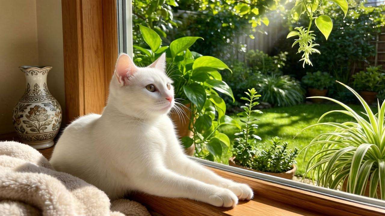 贵州茅台“三箭齐发”！承诺75%以上现金分红第二张图