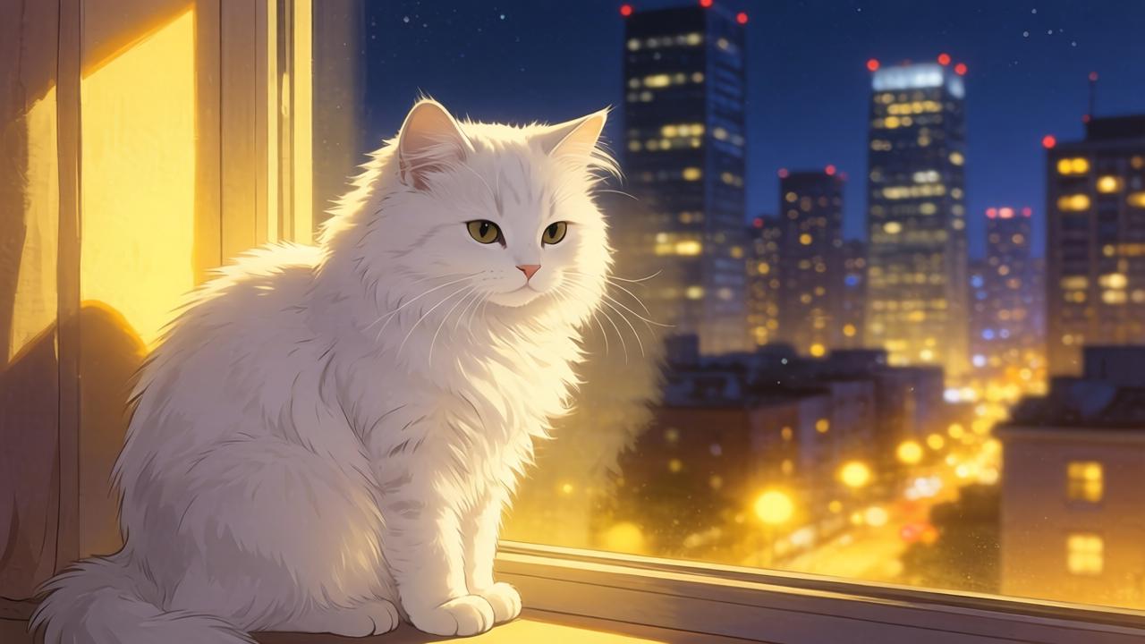 京东联合贵州茅台重启“京东品酒会”