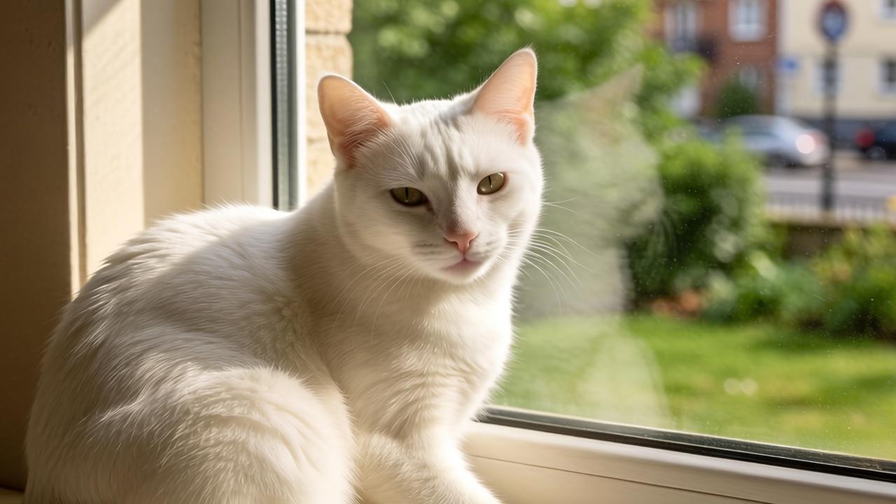 京东联合贵州茅台重启“京东品酒会”