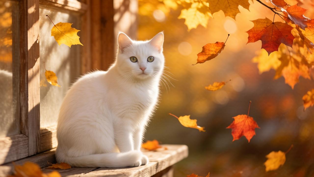 京东联合贵州茅台重启“京东品酒会”第一张图