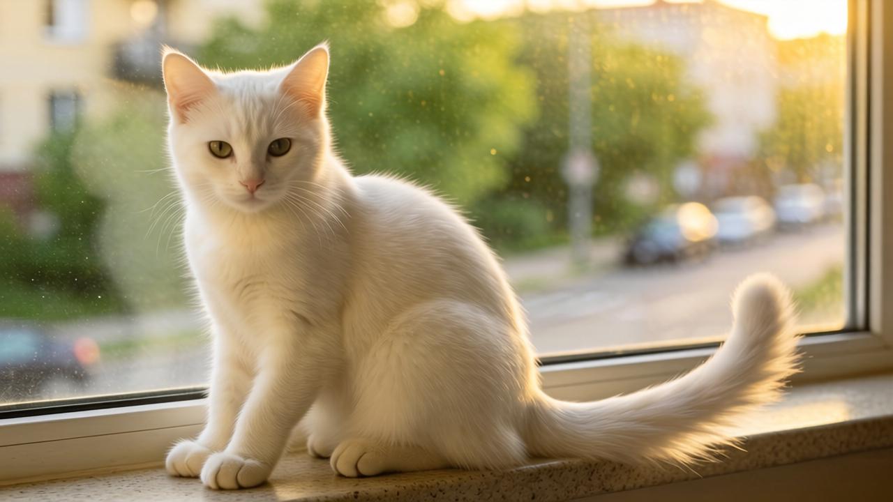 白酒行业“保卫战” 重点不应是“保价格” 白酒行业“保卫战” 重点不应是“保价格”第一张图