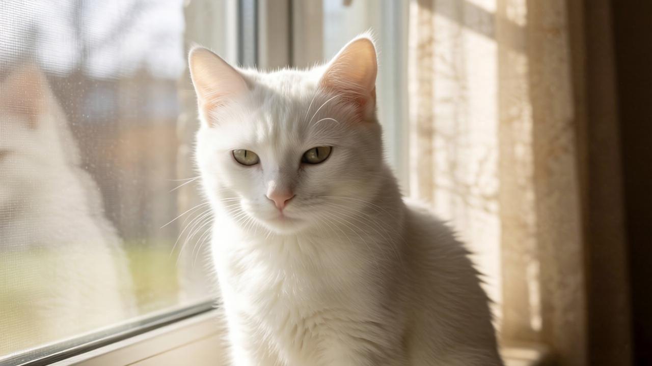 茅台技开公司副总经理周振乾被查