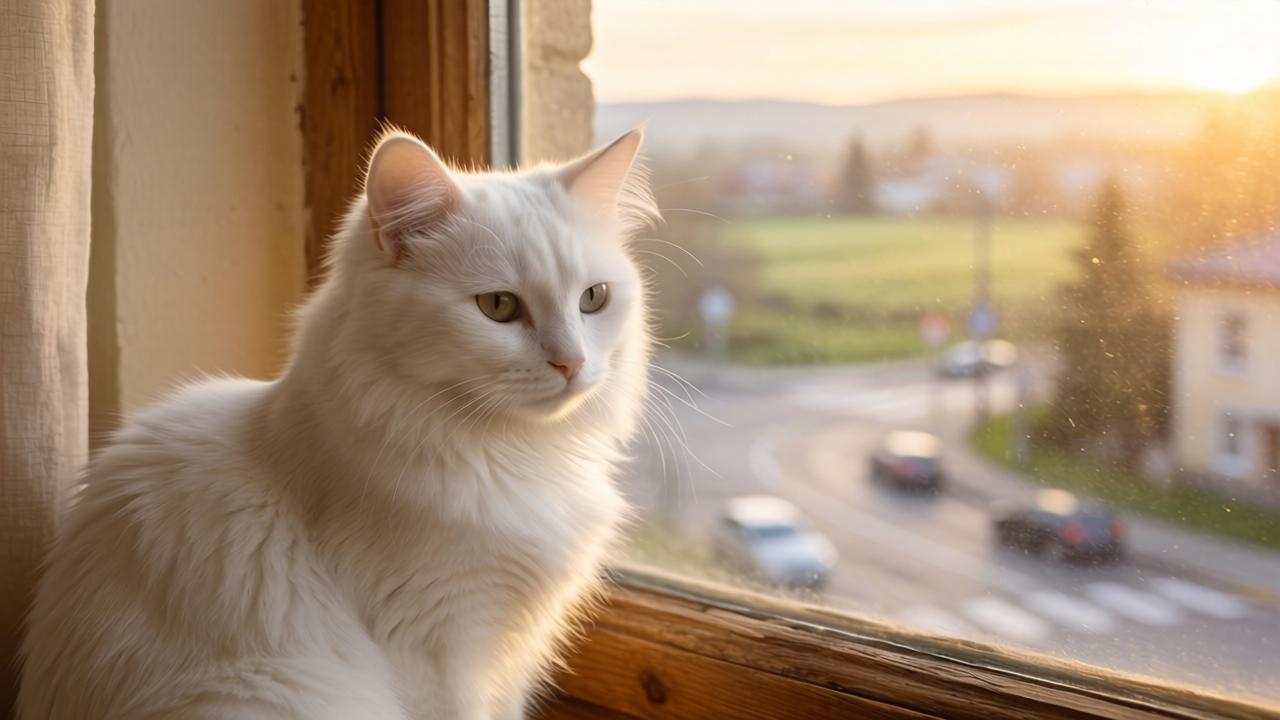 京东联合贵州茅台重启“京东品酒会”第一张图