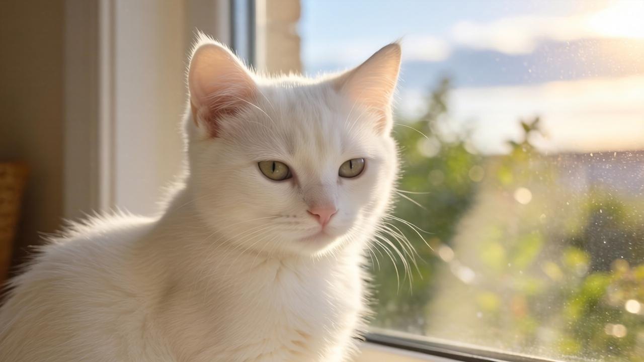 贵州茅台释放的“强心剂”能否稳定市场？