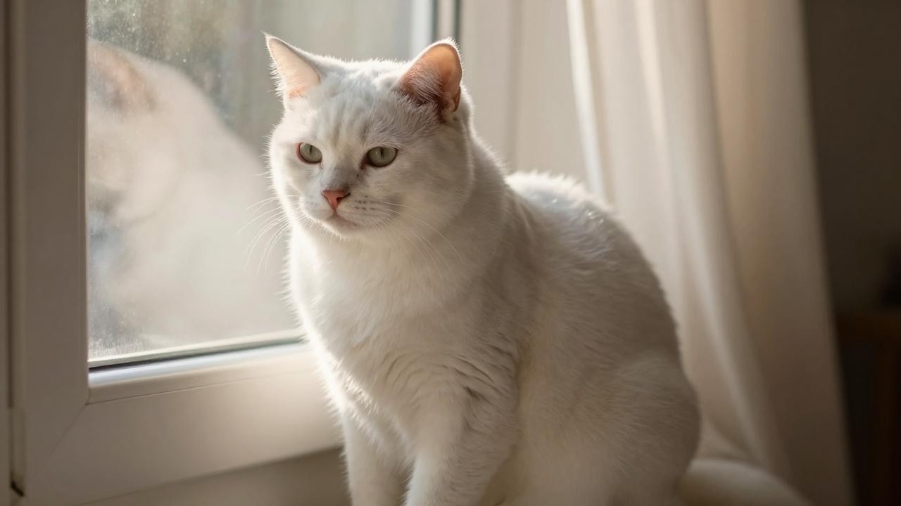 茅台投了一家化妆品原料商？