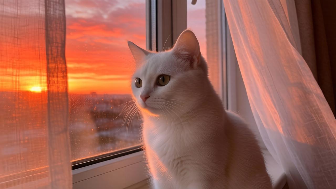 白酒行业“保卫战” 重点不应是“保价格” 白酒行业“保卫战” 重点不应是“保价格”第二张图