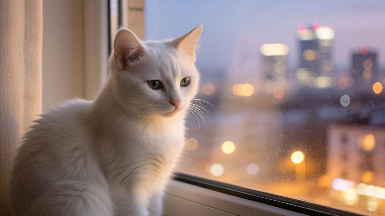 茅台投了一家化妆品原料商？