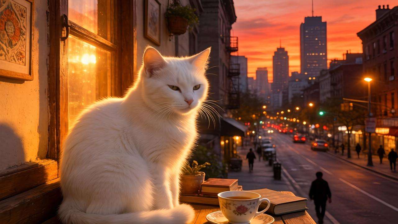 生肖酒“降温”第一张图