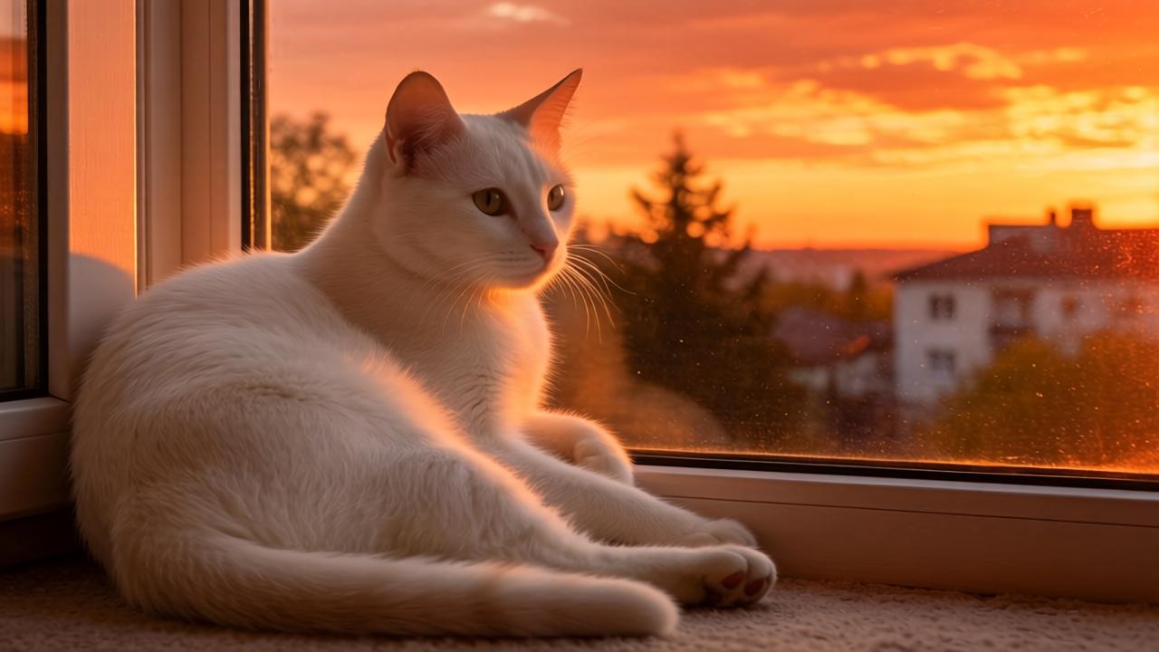 茅台技开公司副总经理周振乾被查 茅台技开公司副总经理周振乾被查第一张图