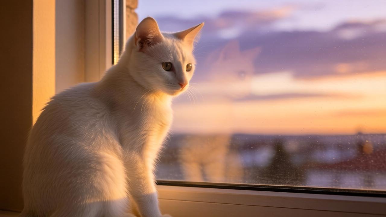 胡润百强榜中白酒仍占22席，金种子、西凤酒掉队第一张图