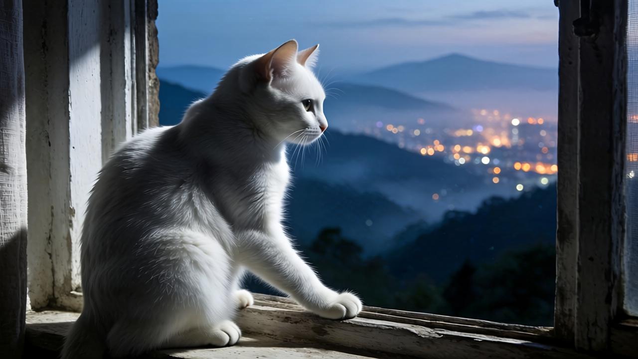 12月中旬全国白酒环比价格总指数下跌0.27% 12月中旬全国白酒环比价格总指数下跌0.27%第一张图