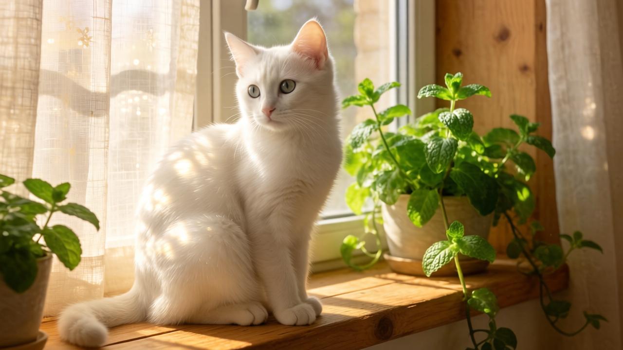 茅台投了一家化妆品原料商? 茅台投了一家化妆品原料商?第一张图