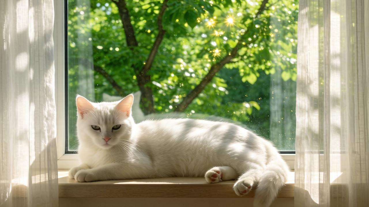 杨陵江收购怡园酒业，1919酒类直供是否重启上市？第一张图