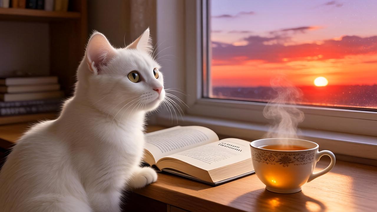 茅台投了一家化妆品原料商? 茅台投了一家化妆品原料商?第二张图