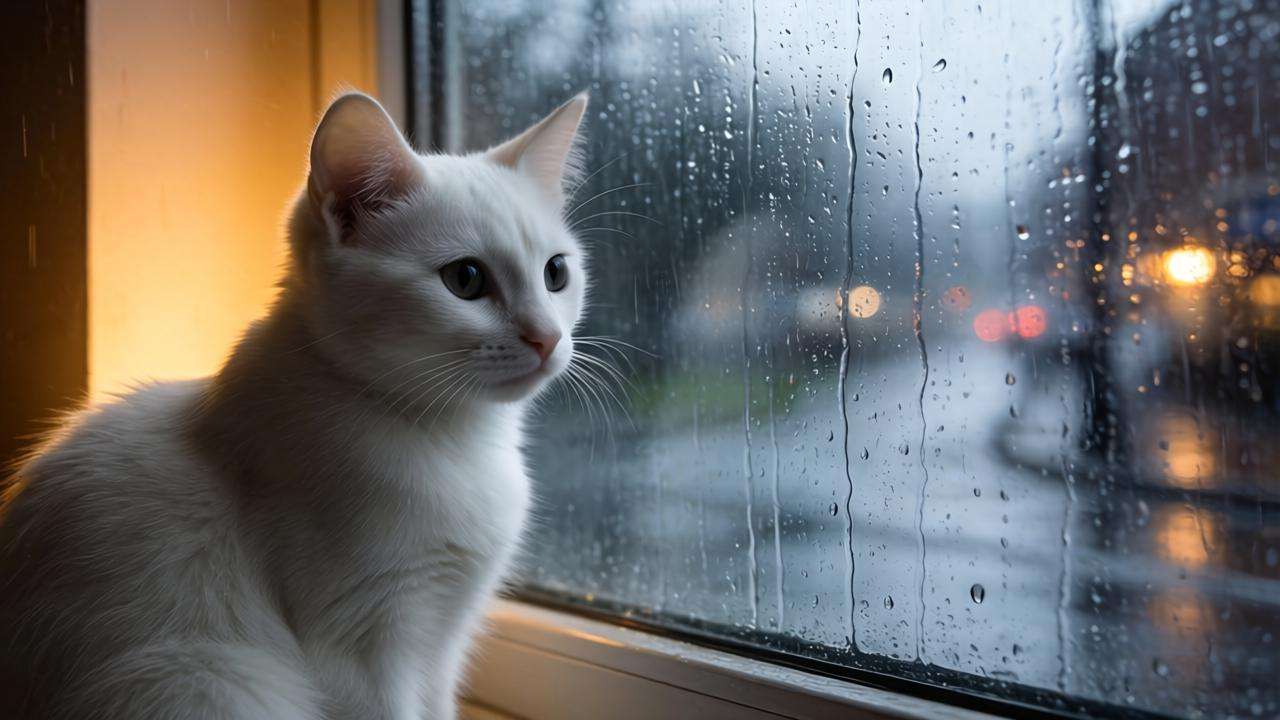 生肖酒“降温”第二张图