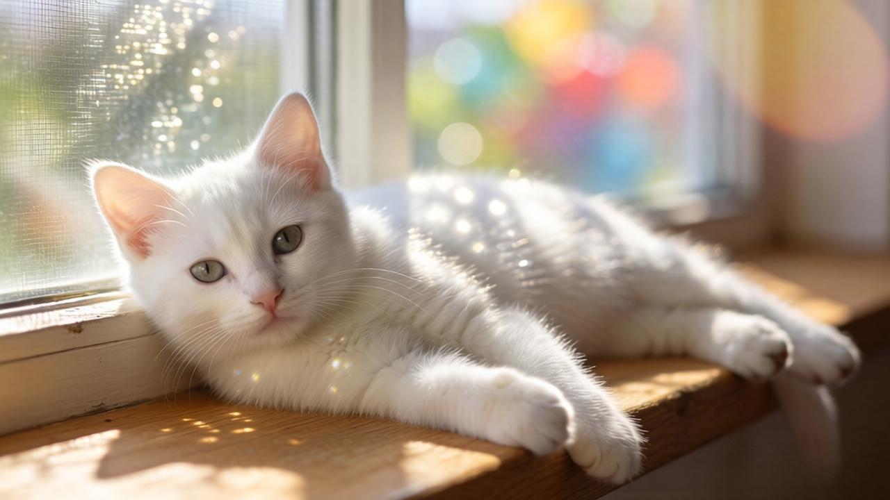 茅台投了一家化妆品原料商? 茅台投了一家化妆品原料商?第二张图