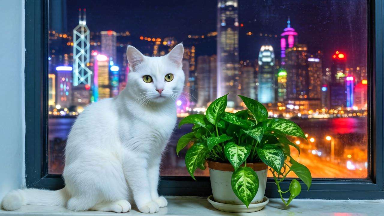 胡润百强榜中白酒仍占22席，金种子、西凤酒掉队第二张图