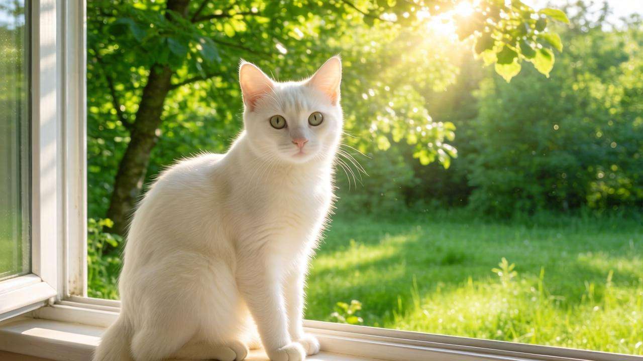 生肖酒“降温”第三张图