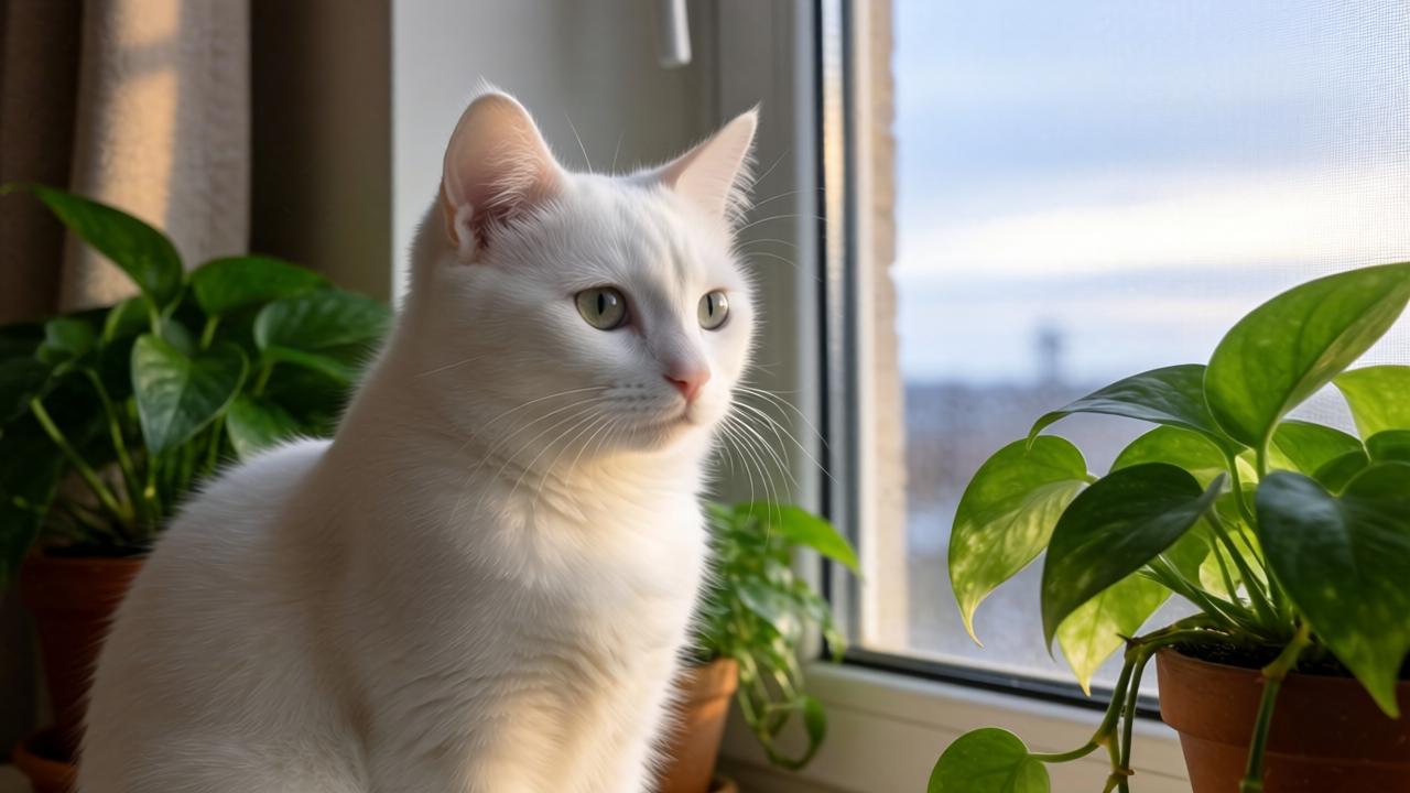 贵州茅台释放的“强心剂”能否稳定市场? 贵州茅台释放的“强心剂”能否稳定市场?第三张图