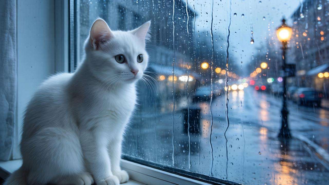 茅台技开公司副总经理周振乾被查 茅台技开公司副总经理周振乾被查第二张图