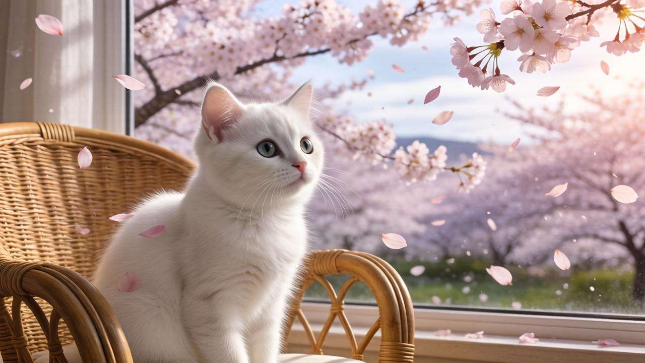 茅台投了一家化妆品原料商? 茅台投了一家化妆品原料商?第三张图