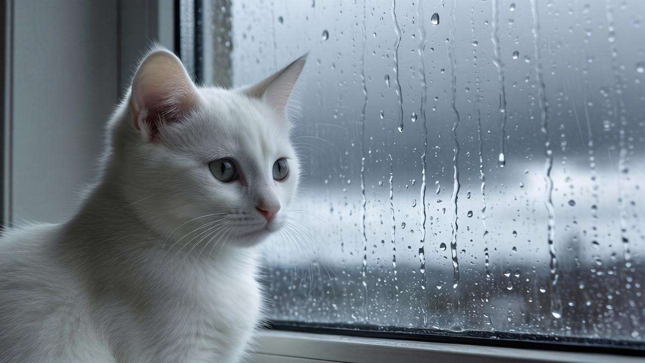 胡润百强榜中白酒仍占22席，金种子、西凤酒掉队第三张图