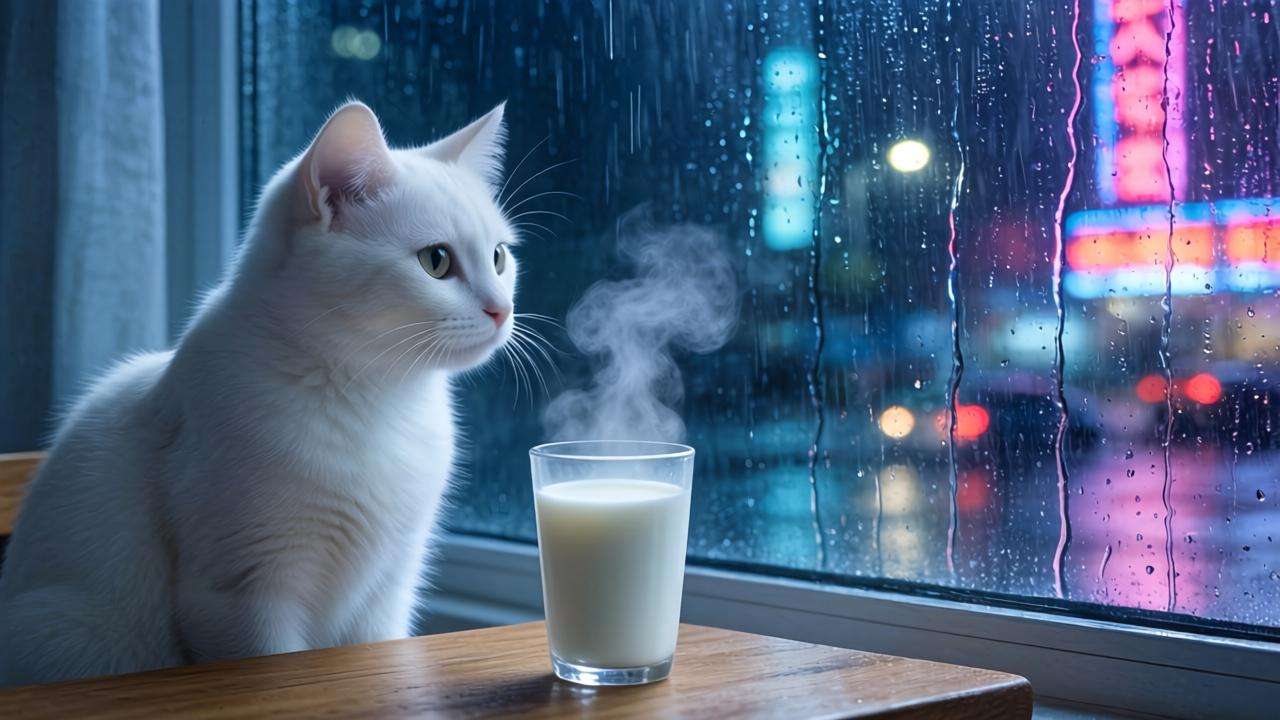 杨陵江收购怡园酒业，1919酒类直供是否重启上市？第二张图