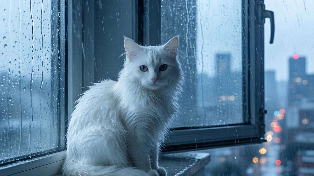 茅台投了一家化妆品原料商? 茅台投了一家化妆品原料商?第三张图