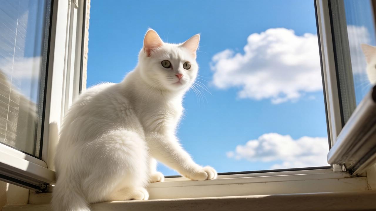 杨陵江收购怡园酒业，1919酒类直供是否重启上市？第三张图