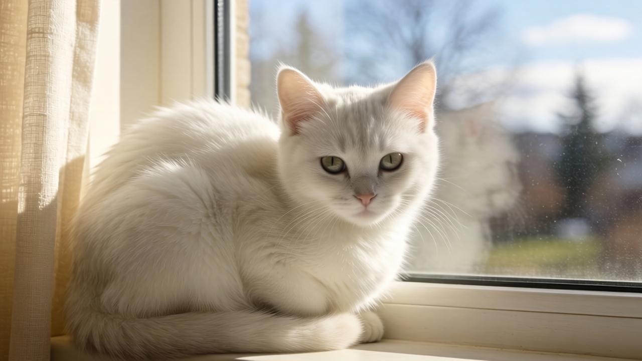 飞天茅台批发价跌至1770元/瓶，创上市