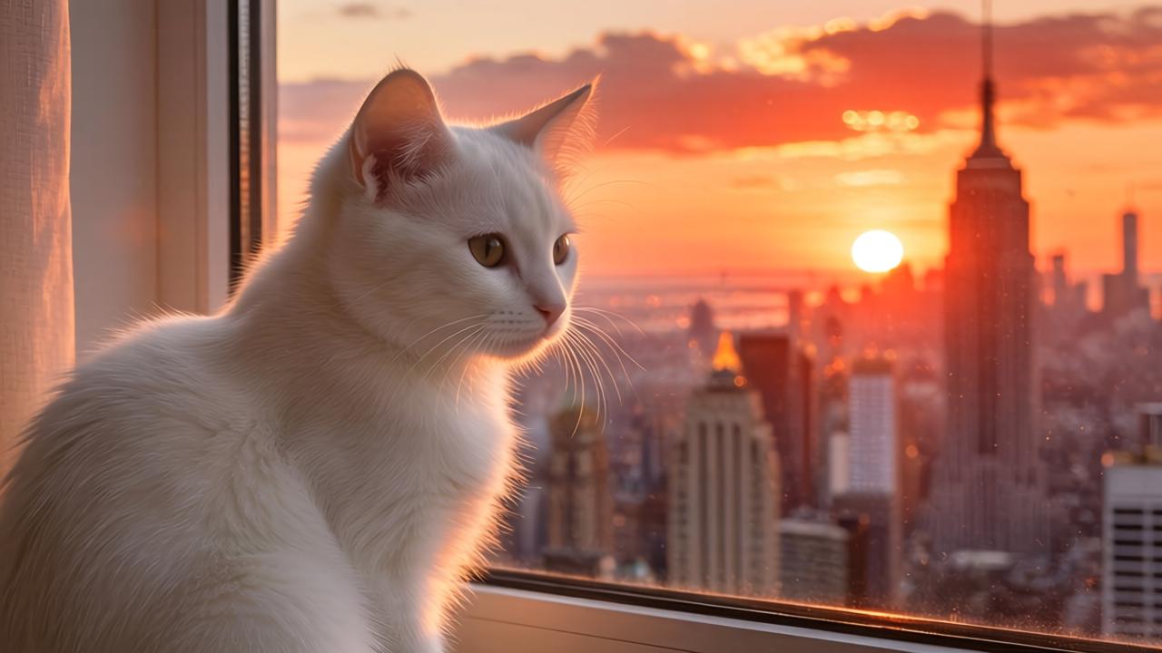 飞天茅台批发价跌至1770元/瓶，创上市