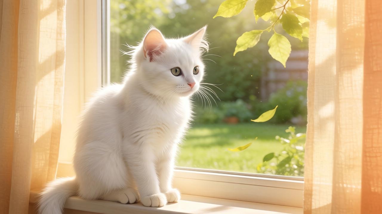 开放专卖店面向全国招募加盟？贵州茅台发布