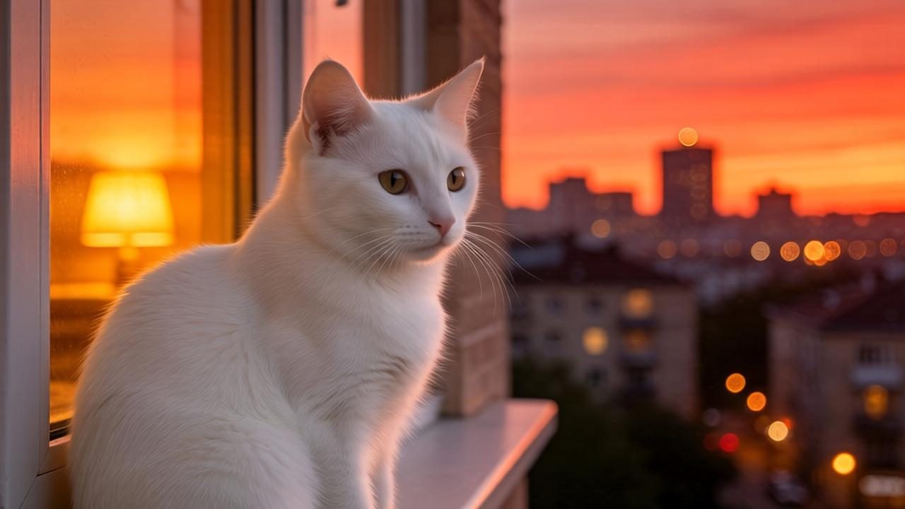 贵州茅台释放的“强心剂”能否稳定市场？