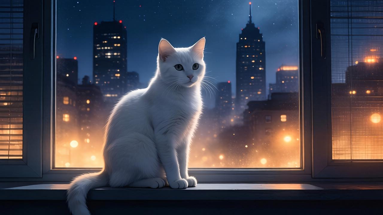 白酒T9齐聚宜宾:政策机遇期到来 求增长转向谋价值 白酒T9齐聚宜宾:政策机遇期到来 求增长转向谋价值第二张图