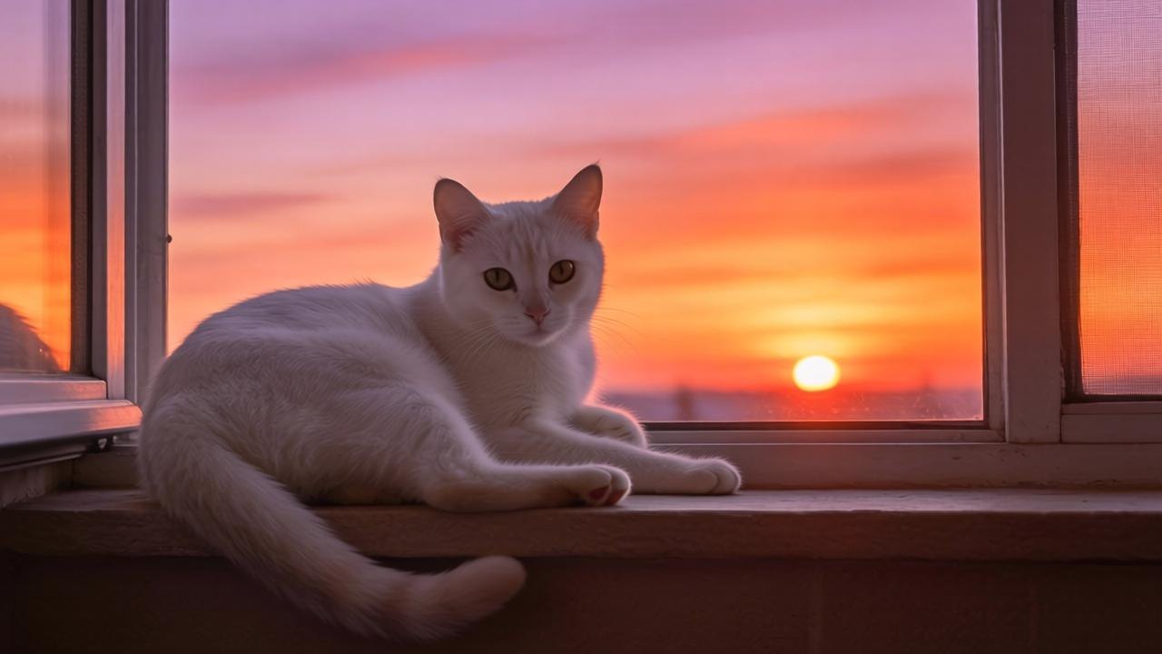 高端之困:茅台批价失守,五粮液艰难“渡劫” 高端之困:茅台批价失守,五粮液艰难“渡劫”第一张图