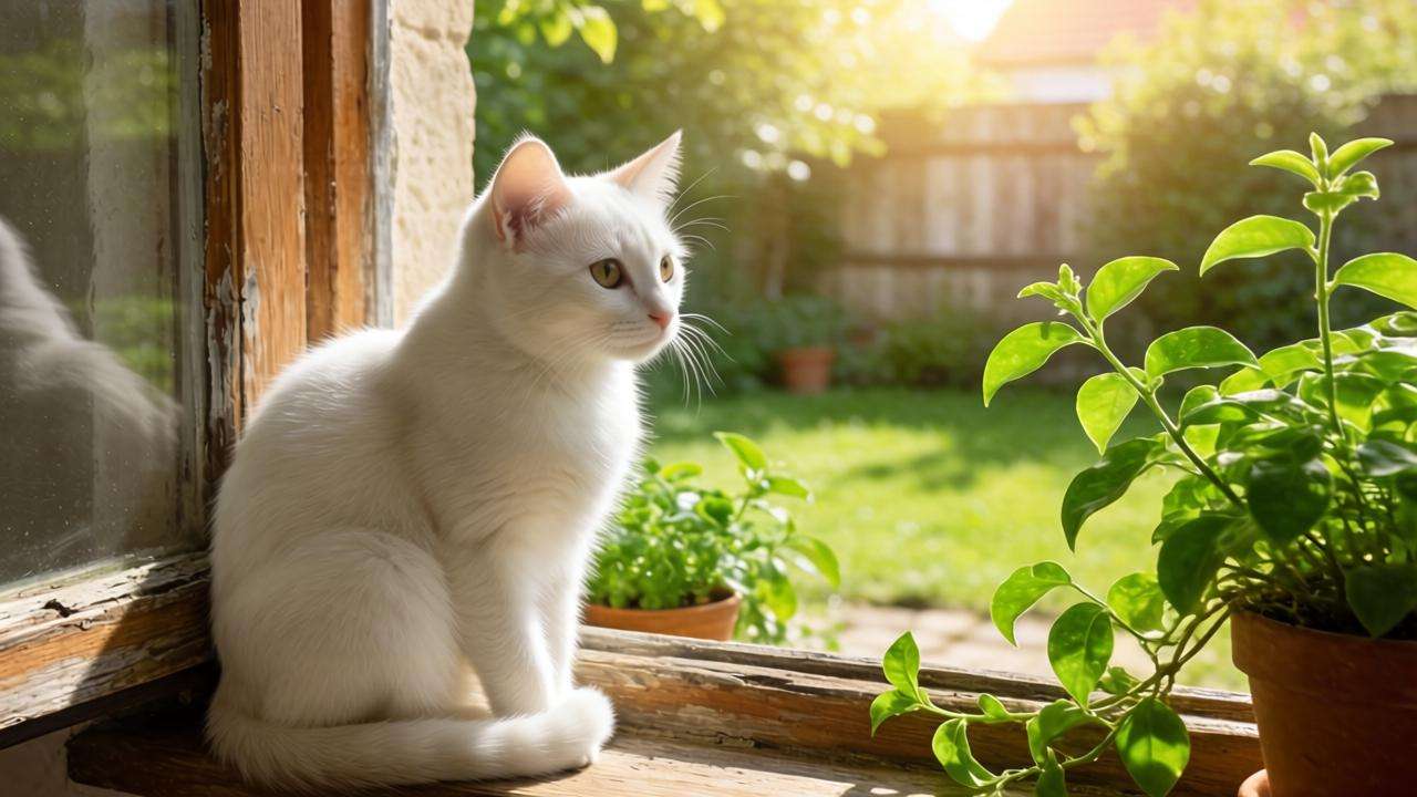 “失意”2025:白酒行业“深水区”探底,亟待价值重塑 “失意”2025:白酒行业“深水区”探底,亟待价值重塑第一张图