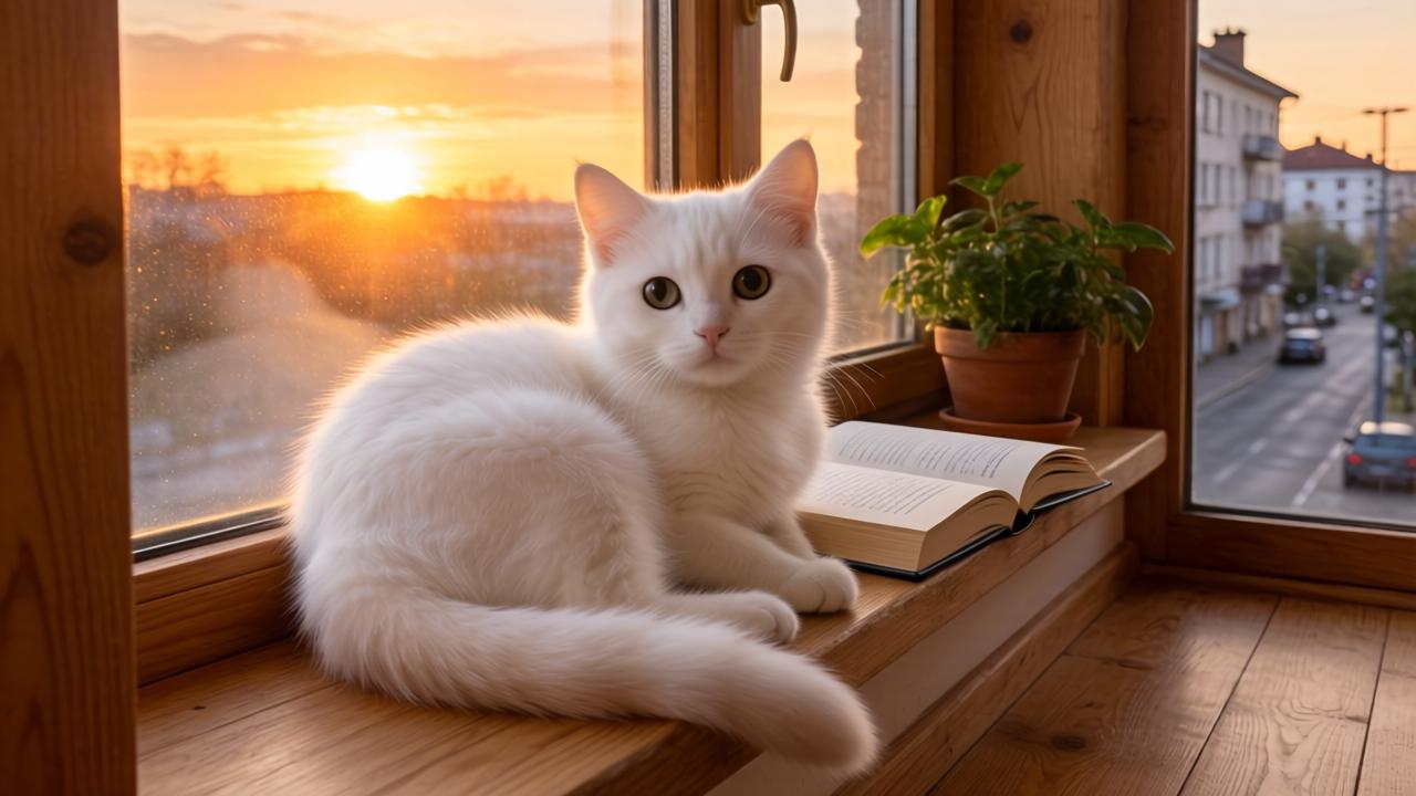 飞天跌破1800元 贵州茅台回应 飞天跌破1800元 贵州茅台回应第一张图