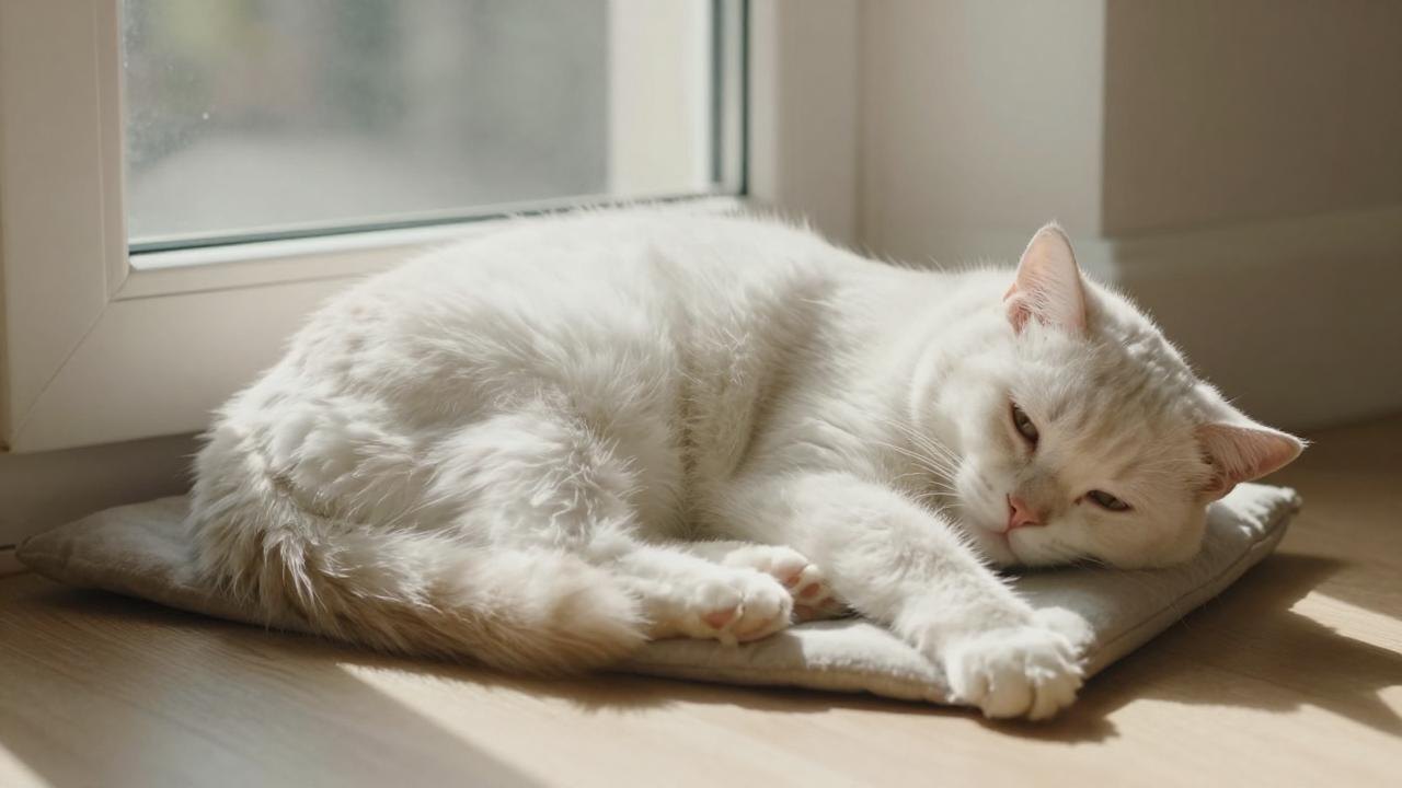 31家酒企上榜胡润食品行业百强第一张图