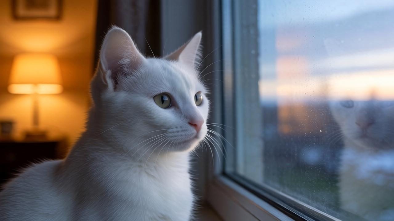 “寒潮”吹进茅台镇:迎宾路上有了空铺子 “寒潮”吹进茅台镇:迎宾路上有了空铺子第三张图