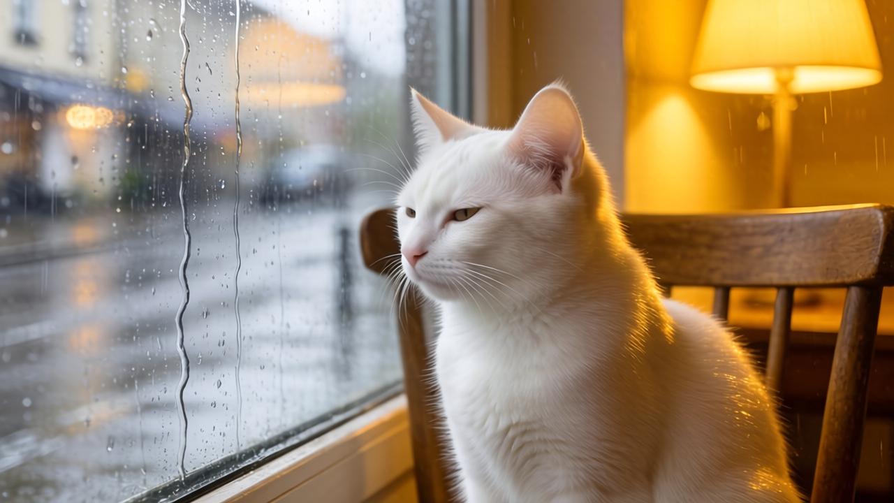 贵州茅台释放的“强心剂”能否稳定市场？第二张图