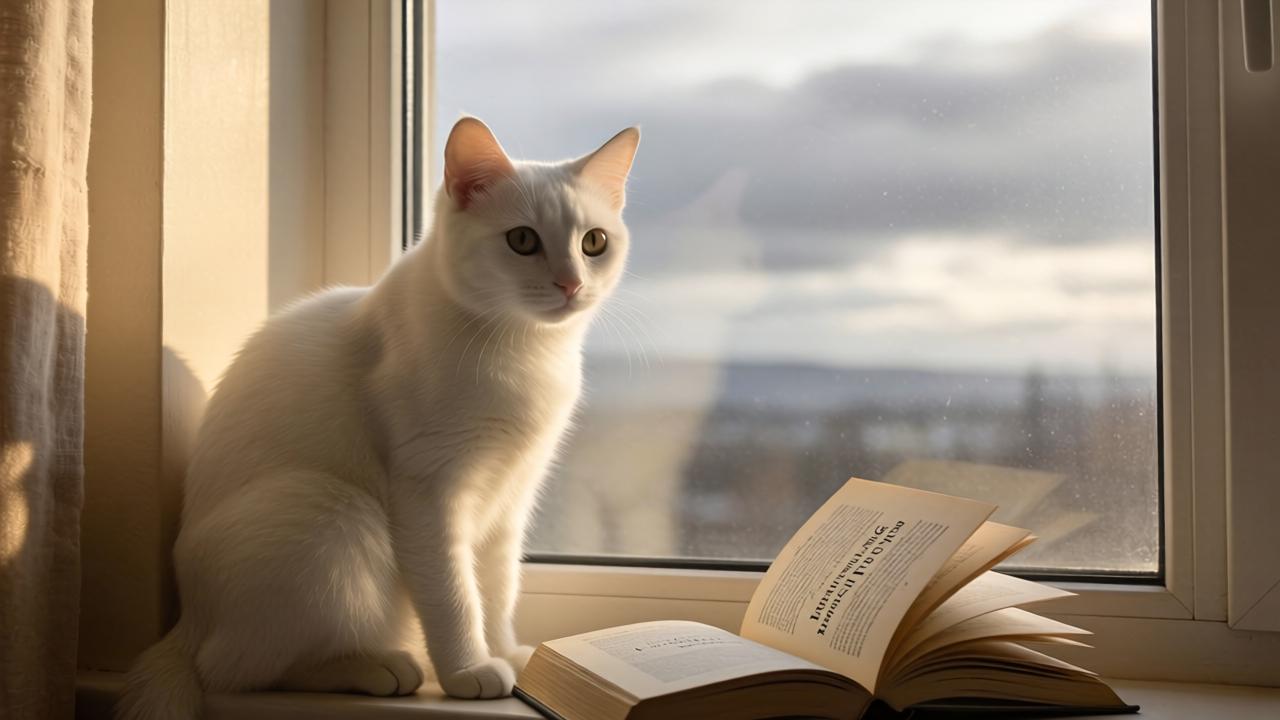 保健酒换道:从“中老年专属”到“少女偏爱” 保健酒换道:从“中老年专属”到“少女偏爱”第二张图