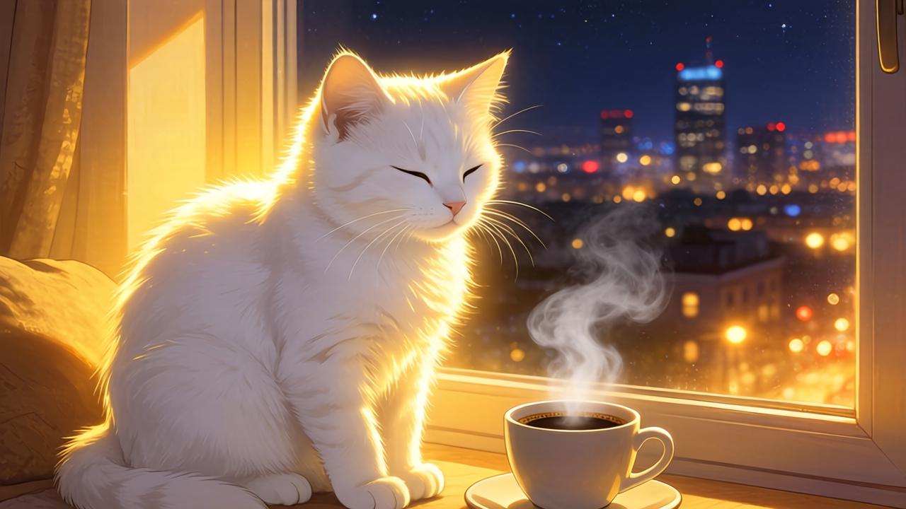 保健酒换道:从“中老年专属”到“少女偏爱” 保健酒换道:从“中老年专属”到“少女偏爱”第三张图