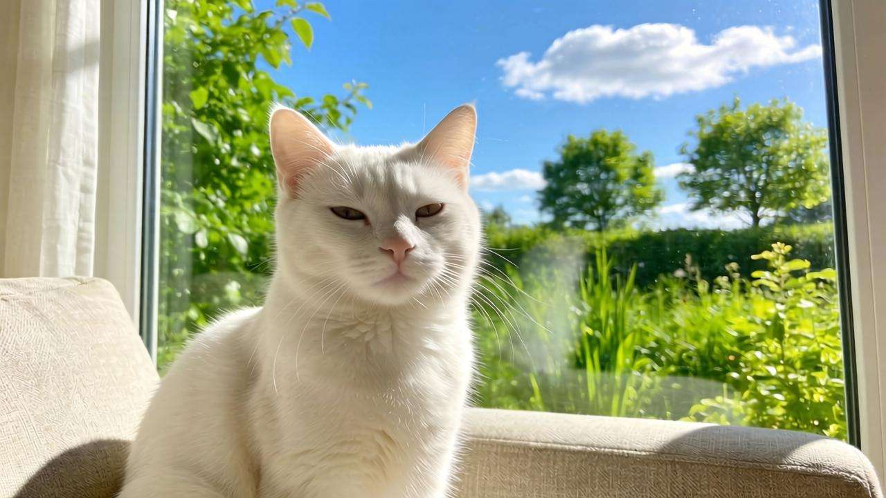 白酒T9齐聚宜宾:政策机遇期到来 求增长转向谋价值 白酒T9齐聚宜宾:政策机遇期到来 求增长转向谋价值第三张图