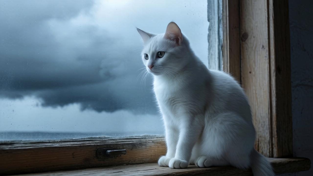 五粮液诉观山湖悦蓝白酒商行侵害商标权，法院部分支持第二张图