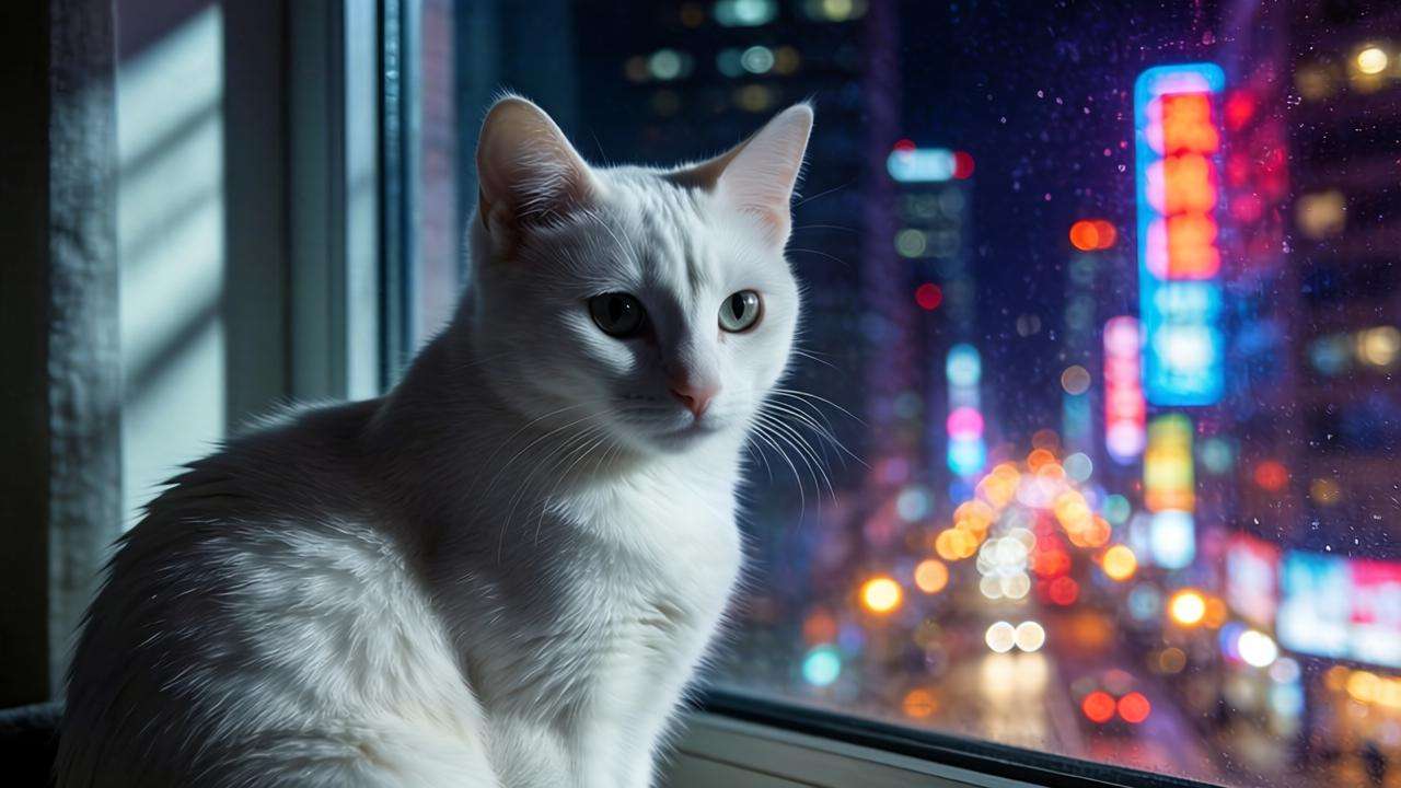 贵州茅台释放的“强心剂”能否稳定市场？第三张图