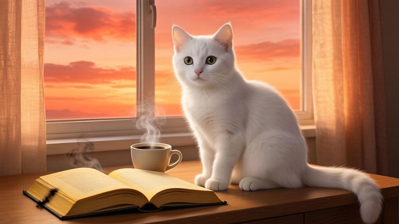 五粮液诉观山湖悦蓝白酒商行侵害商标权，法院部分支持第三张图