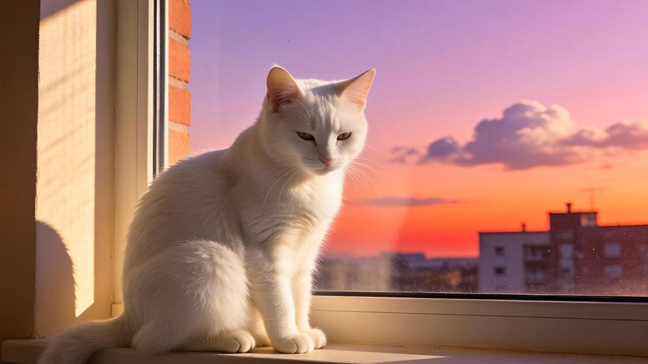 “失意”2025:白酒行业“深水区”探底,亟待价值重塑 “失意”2025:白酒行业“深水区”探底,亟待价值重塑第二张图