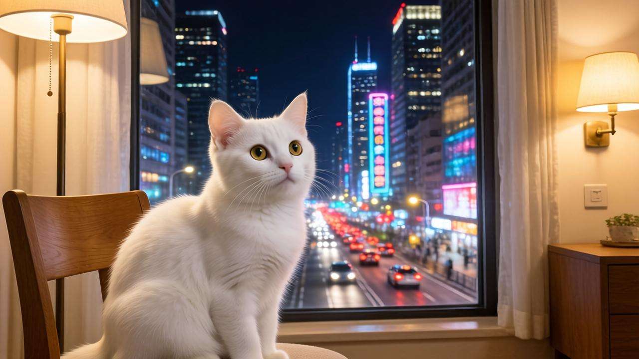 “失意”2025:白酒行业“深水区”探底,亟待价值重塑 “失意”2025:白酒行业“深水区”探底,亟待价值重塑第三张图