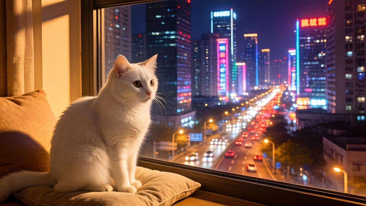 高端之困:茅台批价失守,五粮液艰难“渡劫” 高端之困:茅台批价失守,五粮液艰难“渡劫”第三张图