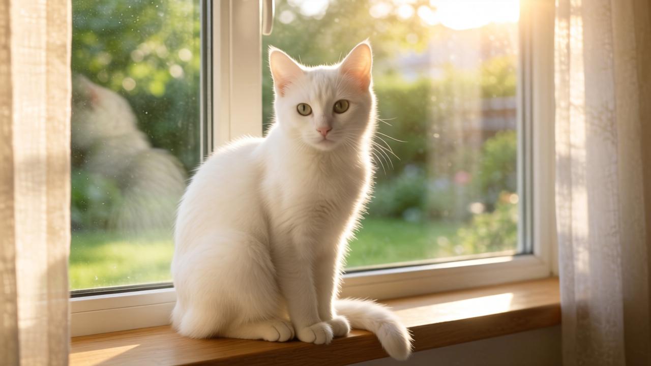 贵州茅台：累计回购57.25万股